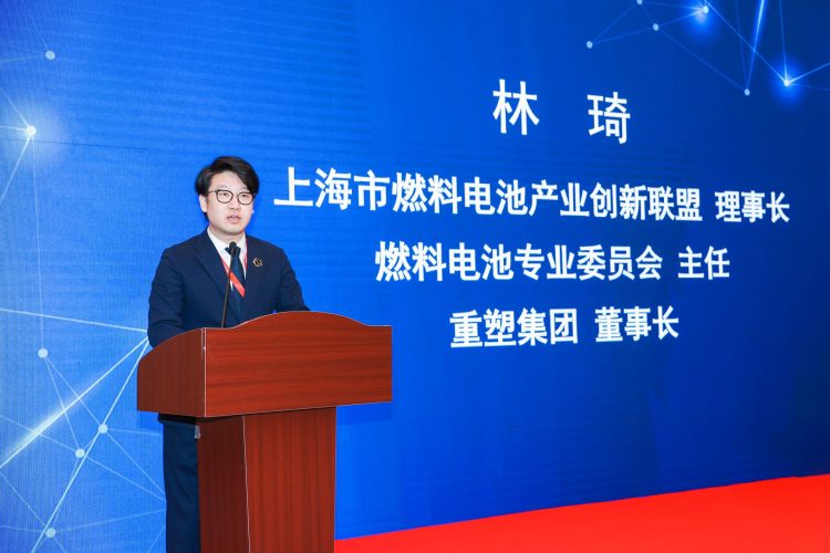 皇马国际(中国区)官方网站