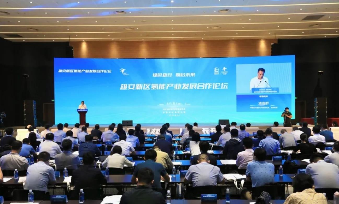 皇马国际(中国区)官方网站