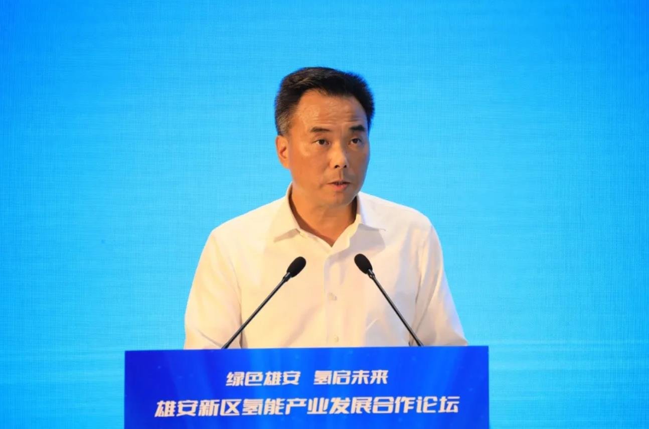 皇马国际(中国区)官方网站