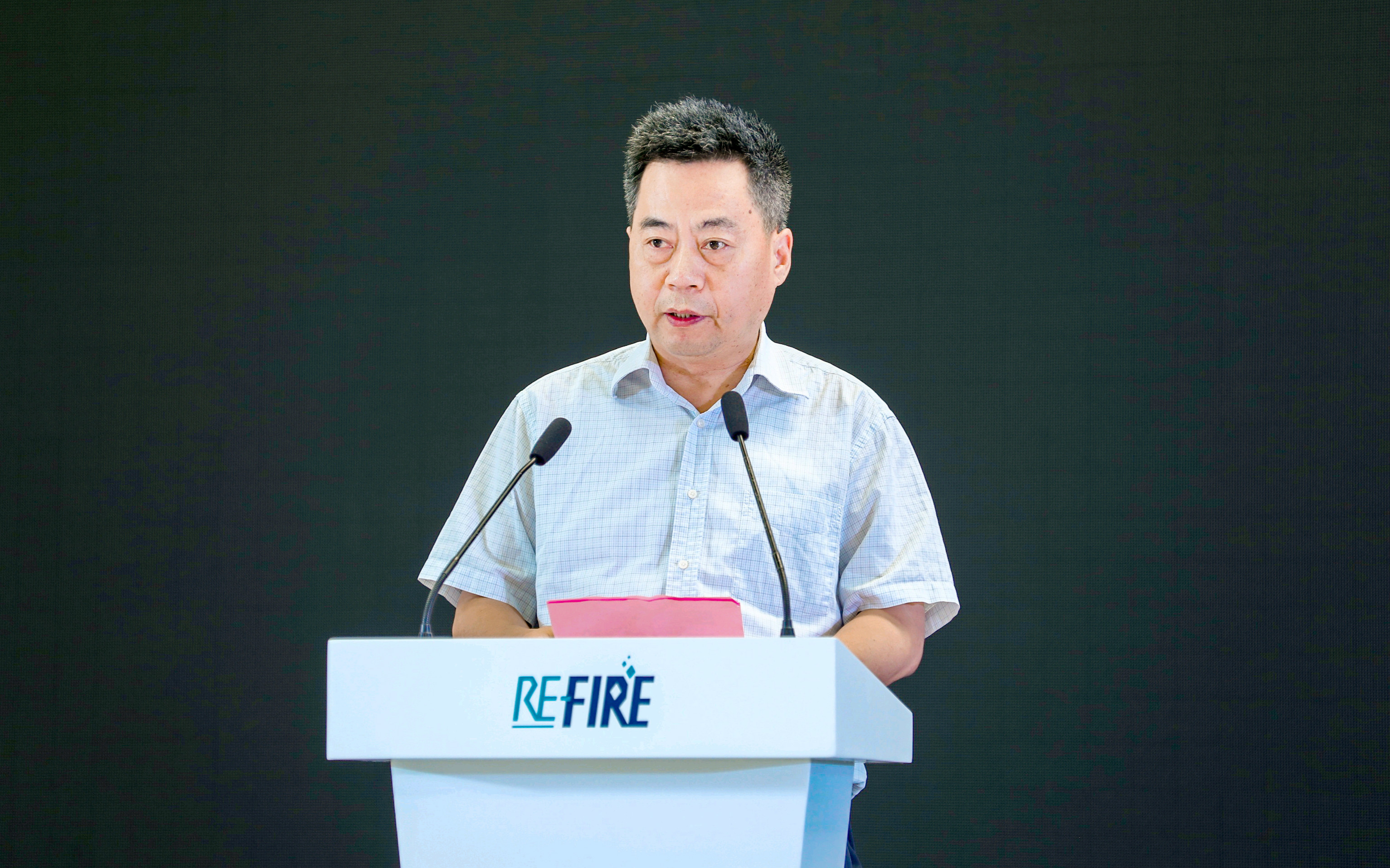 皇马国际(中国区)官方网站