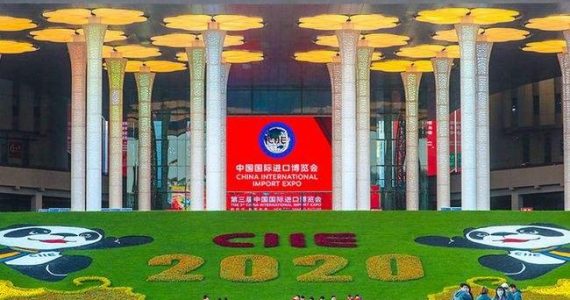 皇马国际(中国区)官方网站
