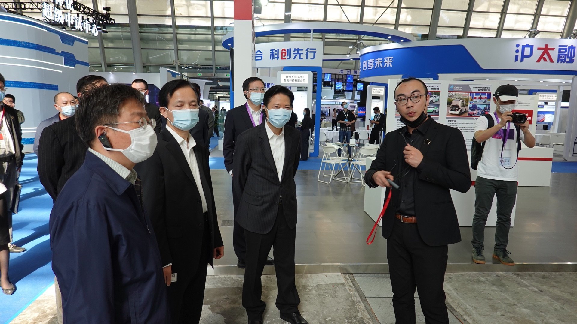 皇马国际(中国区)官方网站