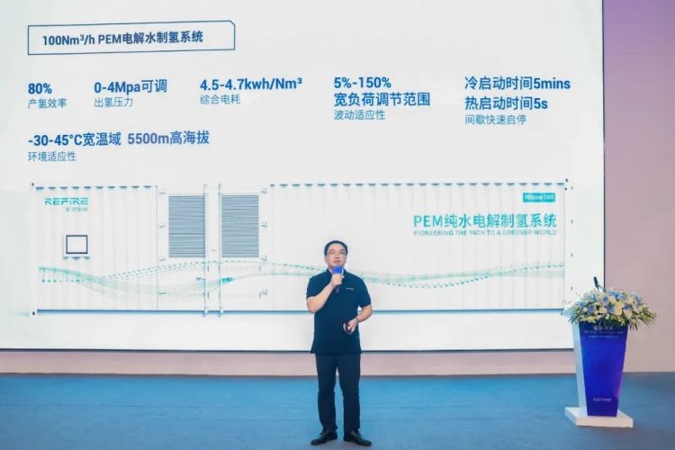 皇马国际(中国区)官方网站