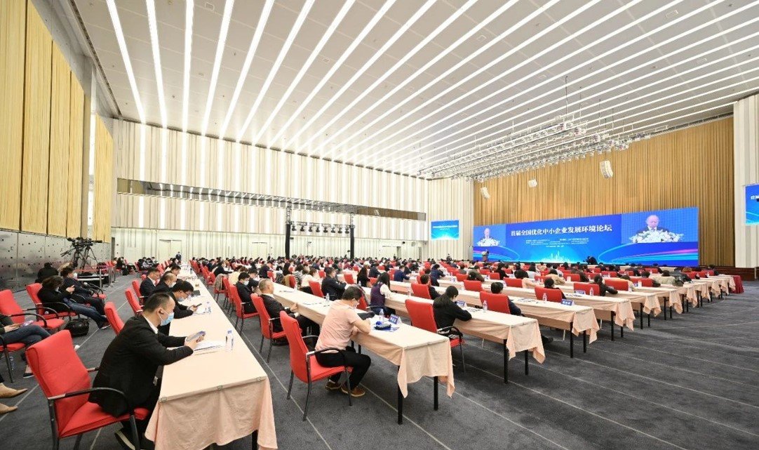 皇马国际(中国区)官方网站