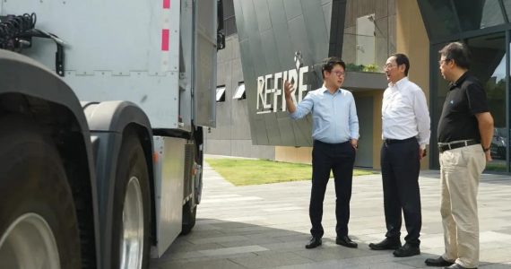 皇马国际(中国区)官方网站