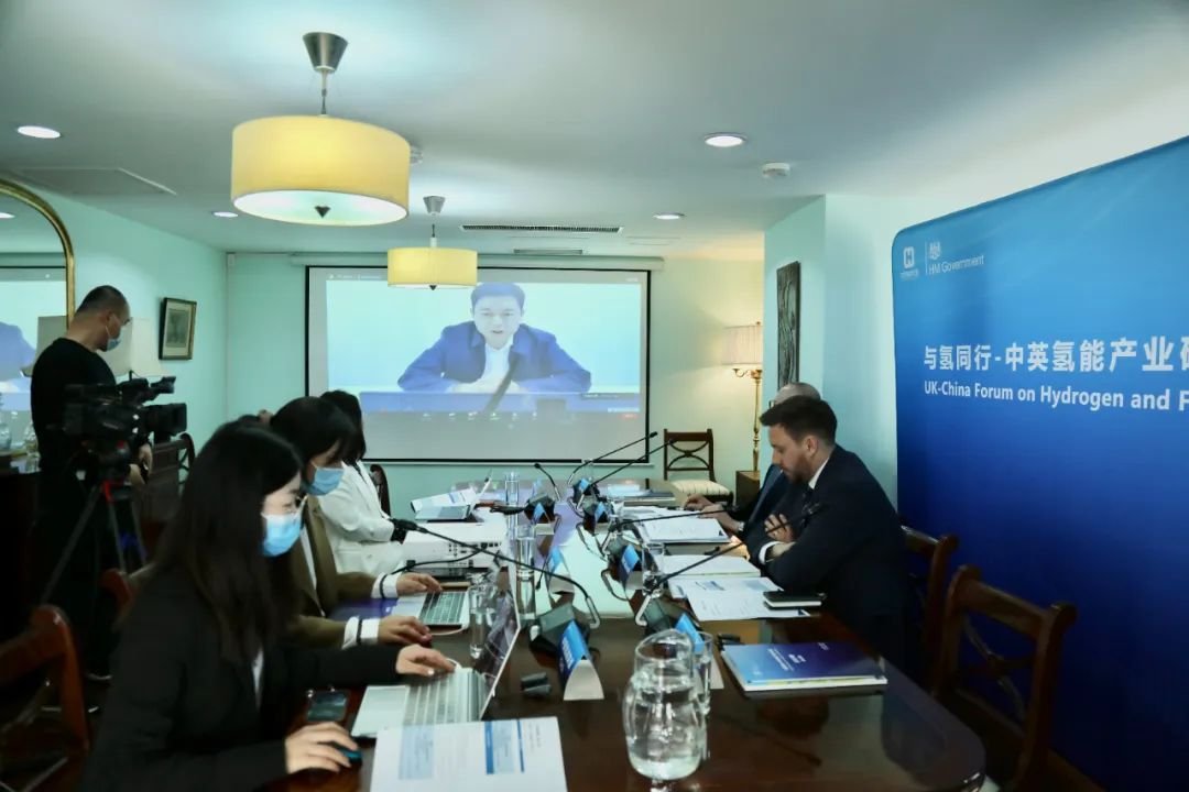 皇马国际(中国区)官方网站