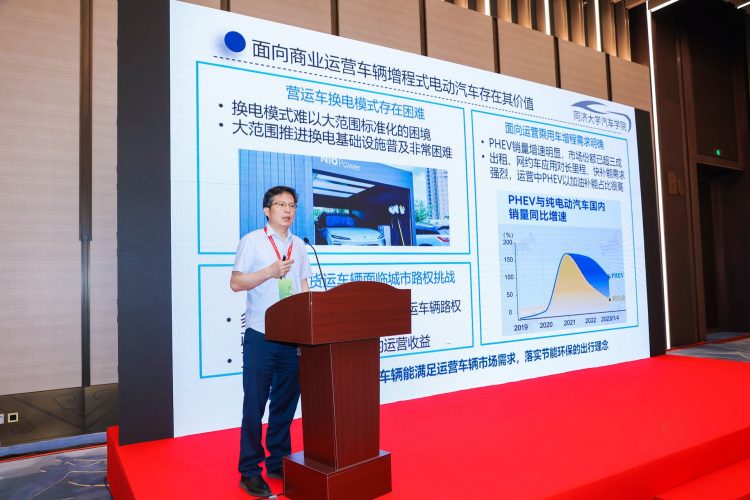 皇马国际(中国区)官方网站