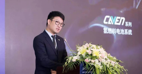 皇马国际(中国区)官方网站